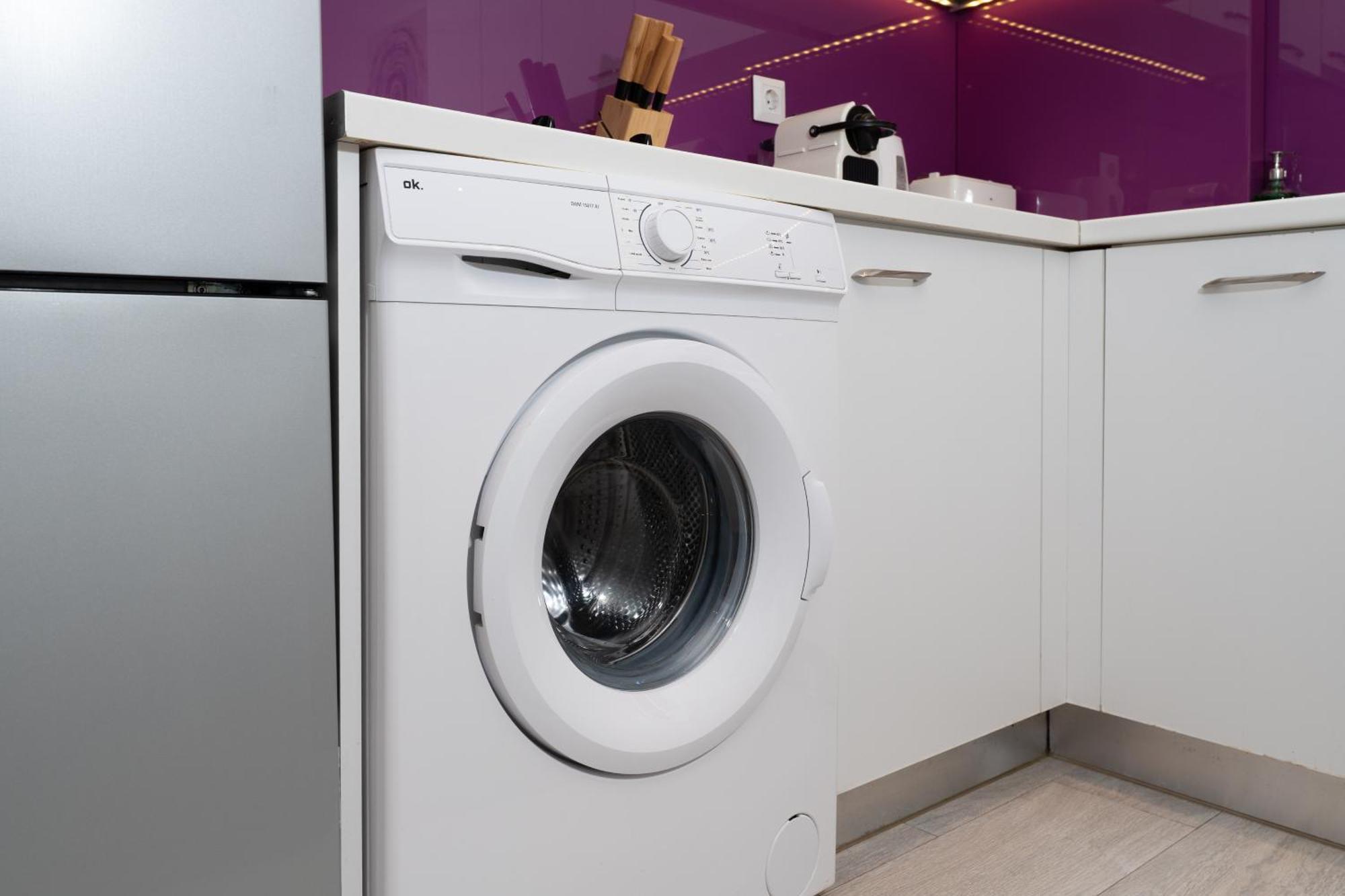 Spacious Modern Apartment In Athens Near Metro Eksteriør billede